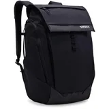Thule Paramount 27L 16"black