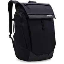Thule Paramount 27L 16"black