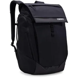 Thule Paramount 27L 16"black