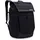 Thule Paramount 27L 16"black