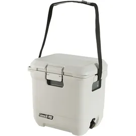 Coleman Pro 25QT 24 l