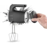 CASO Design Caso Click & Mix Handmixer