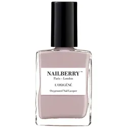 Nail Polish - Mystere 15 ml
