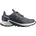 Grisaille/White/Carbon