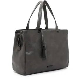 SURI FREY Businesstasche Schultertasche Celly Business Bag Darkgrey dunkelgrau - Dunkelgrau