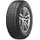 Hankook Kinergy 4S H740 145/70 R13 71T