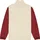 QUIKSILVER No Destination Block Fleece Bone XL