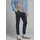 JACK & JONES Paul Flake Akm 543 Hosen Navy Blazer 28 32
