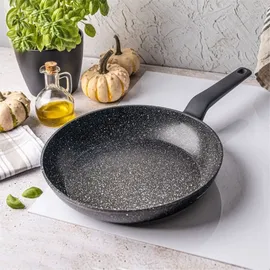 Klausberg Bratpfanne 28 cm