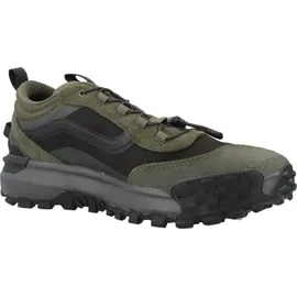 Vans MTE Crosspath XC Grün - Grün