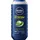 NIVEA Energy Duschgel 250 ml