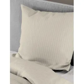 MONDO ATIP Beige 155 x 220 cm