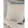 MONDO ATIP Beige 155 x 220 cm