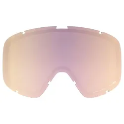 POC Opsin Lens clarity intense/cloudy coral (9503) One Size
