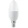LEDVANCE SMART+ WiFi Candle E14