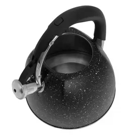 Klausberg 2,2 l Schwarz