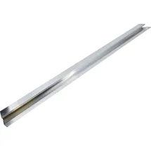 Awtools Putzstrang 250Cm Typ Hh Geschlossen Mit Trapezförmigem Finish