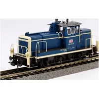 PIKO H0 52832 H0 Diesellok BR 360 DB AG