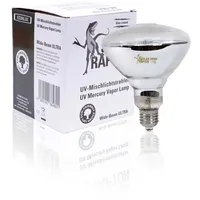Solar Raptor SolarRaptor UV-Mischlichtstrahler (MVL) - 80 Watt PAR38