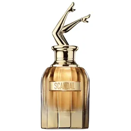 Jean Paul Gaultier Scandal Absolu Parfum Concentré 50 ml