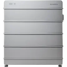 Sungrow SBR128 Solarspeicher 12,8 kWh