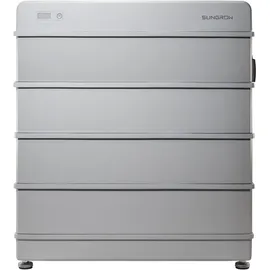 Sungrow SBR128 Solarspeicher 12,8 kWh