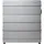 Sungrow SBR128 Solarspeicher 12,8 kWh