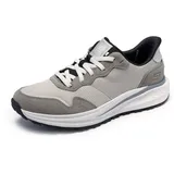 SKECHERS Slade Ultra Herren Grau 48,5