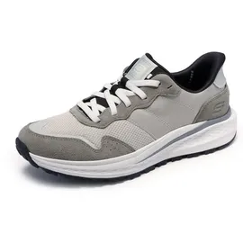 SKECHERS Slade Ultra Herren Grau 48,5