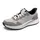 SKECHERS Slade Ultra Herren Grau 48,5