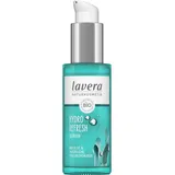 Lavera Hydro Refresh Serum 30 ml