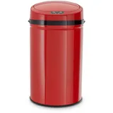 Echtwerk Sensor 30 l rot