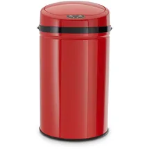 Echtwerk Sensor 30 l rot