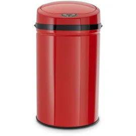 Echtwerk Sensor 30 l rot