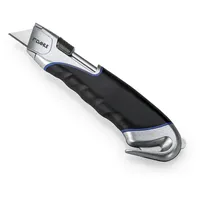Agr Safety Heavy Duty Cutter 10892
