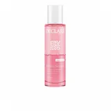 Declaré Eye Contour Bi-Phase Sensitive 100 ml