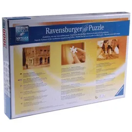 Ravensburger Tierbriefmarken (17079)