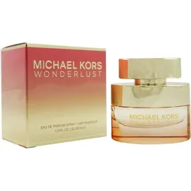 Michael Kors Wonderlust Eau de Parfum 30 ml