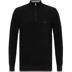 Williot  Sweatshirt Hierro  in, EU L