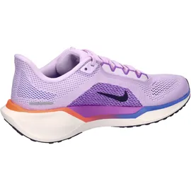 Nike Air Zoom Pegasus 41 Damen Violet Mist/Purple Dynasty/Bright Violet 39