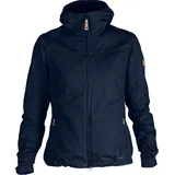 Fjällräven Stina Jacket W