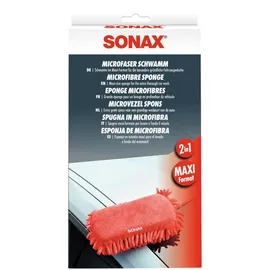 Sonax Schwamm, 1 St.