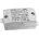 SLT6-350IL-4 7 7W 350mA 22