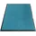 Karat Schmutzfangmatte Monochrom Türkis