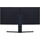 Xiaomi Mi Curved Gaming Monitor 34"