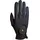 Roeckl Reithandschuhe ROECK-Grip JUNIOR Schwarz 4
