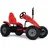 XL Case IH