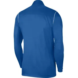 Nike Regenjacke Park 20 Blau 170