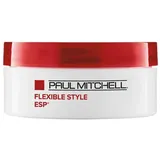 FlexibleStyle Elasting Shaping Paste 50g