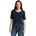 T-Shirt Blau L
